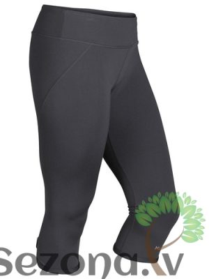 Šorti Marmot Wms Jump Start Capri