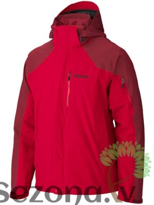 Membrānu jaka Marmot Tamarack Jacket