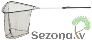 Uztveramais tīkliņš (7503-250)