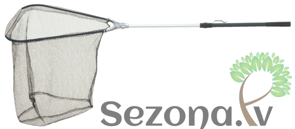 Uztveramais tīkliņš (7503-250)