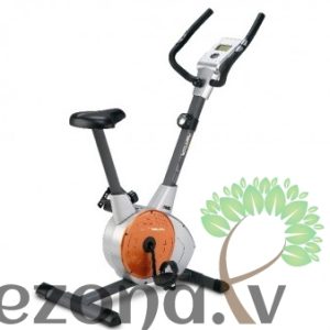 Atala Cfit 90