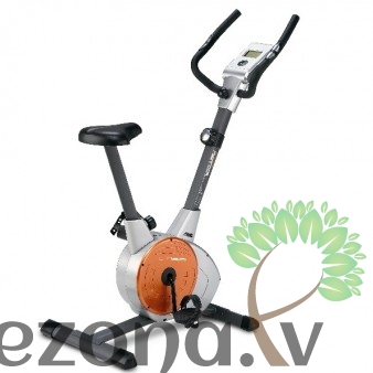 Atala Cfit 90