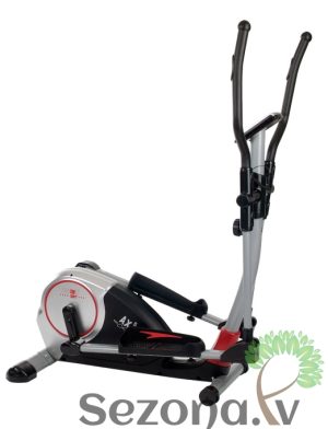 AX 5 Ellipt.9 kg/120kg