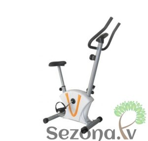 Spokey Zephire