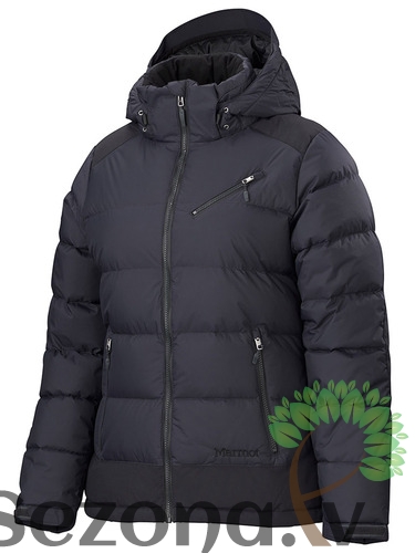 Dūnu jaka Marmot sieviešu Sling Shot Jacket