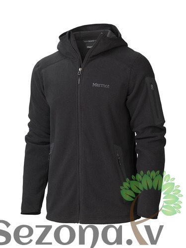 Jaka Marmot Reactor Hoody