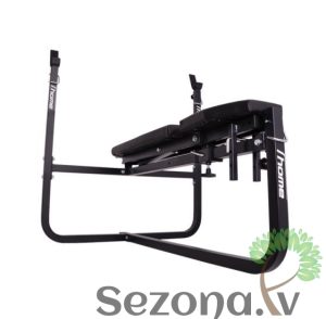 Marbo MH-L007