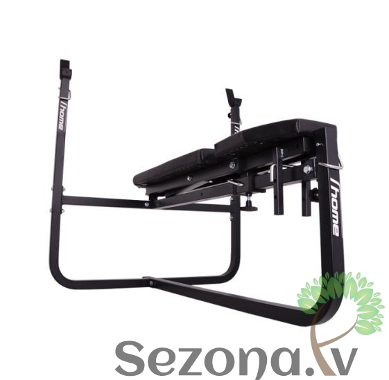 Marbo MH-L007