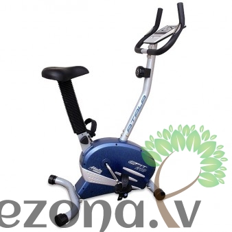 Atala CF210