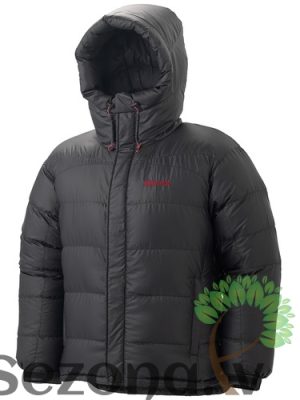 Dūnu jaka Marmot Greenland Baffled Jacket