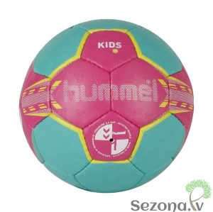 Hummel 1.5 Kids (size 1)