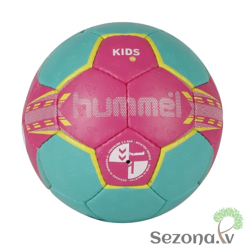 Hummel 1.5 Kids (size 1)