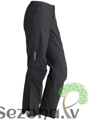 Marmot Minimalist sieviešu bikses