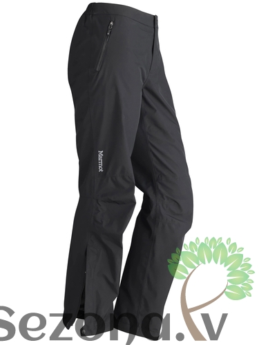 Marmot Minimalist sieviešu bikses