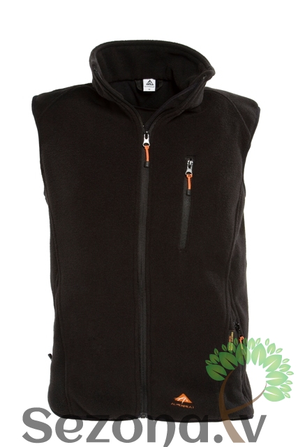 Fire-Fleece