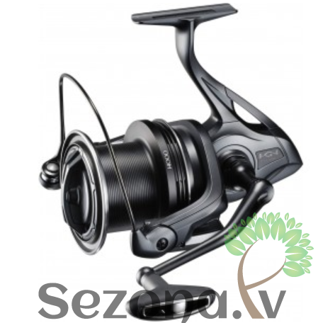 Shimano spole AERO TECHNIUM XS ARTCMG-14000XTC