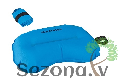 Mammut spilvens Air pillow