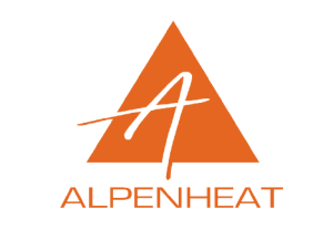 Alpenheat