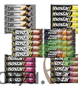 Batoniņi dažādi x 30