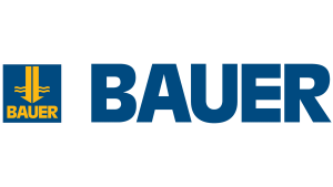 Bauer