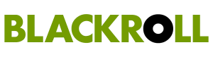 Blackroll