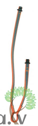 Cilpa Petzl Spelegyca