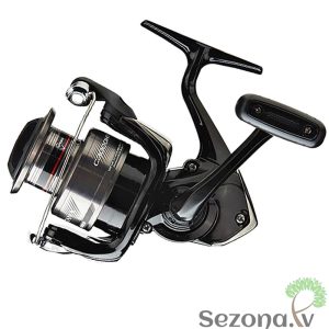 Shimano spole CATANA C 3000 FD