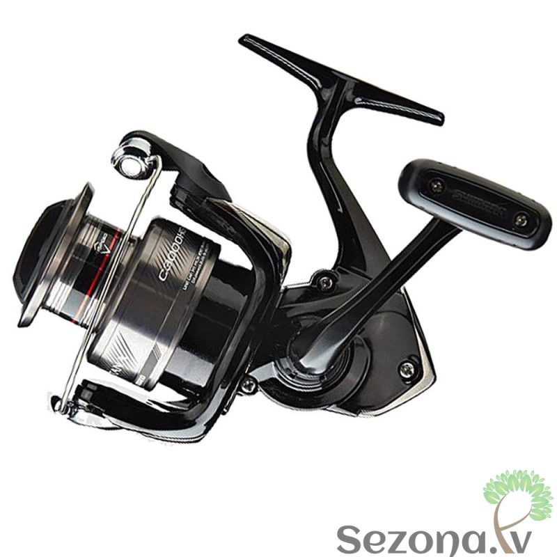 Shimano spole CATANA C 3000 FD