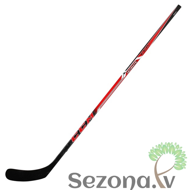 Hokeja nūja CCM Ultimate SR 85