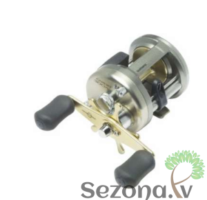 Shimano spole CARDIFF 301A (LH)
