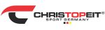 Christopeit