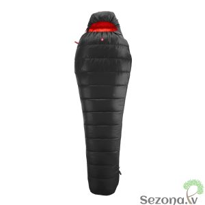 Pajak Core 250 dūnu guļammaiss