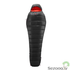 Pajak Core 400 dūnu guļammaiss