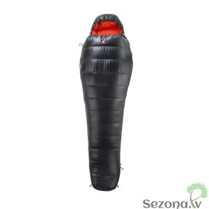 Pajak Core 550 dūnu guļammaiss