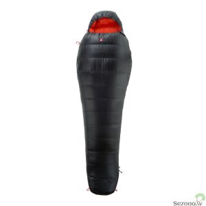 Pajak Core 950 dūnu guļammaiss