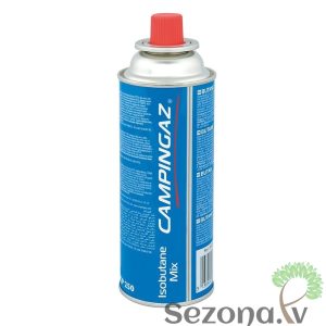 Campingaz Gāzes balons CP 250