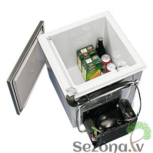 Auto ledusskapis CRUISE 040/V