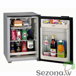 Auto ledusskapis CRUISE 042/V