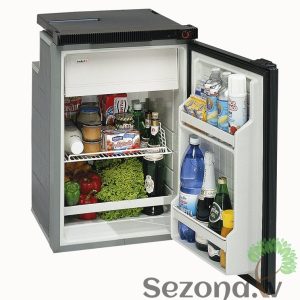 Auto ledusskapis CRUISE 100/E