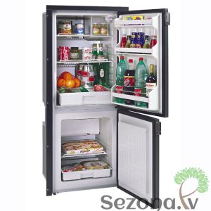 Auto ledusskapis CRUISE 195/V