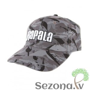 Cepure Rapala Pro Wear LED