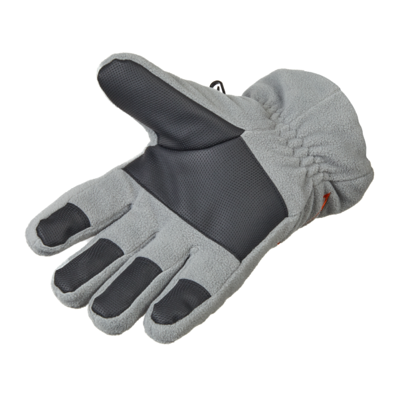 Cimdi Norfin SHIFTER