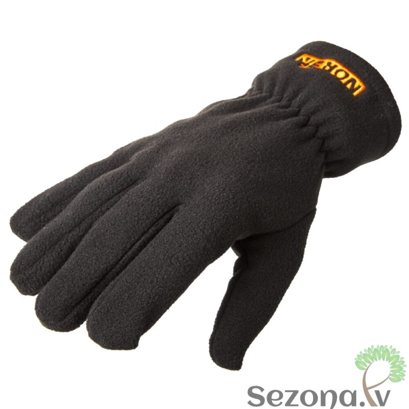 Cimdi Norfin BASIC