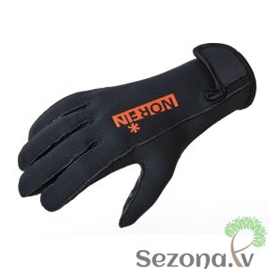 Cimdi Norfin CONTROL NEOPRENE