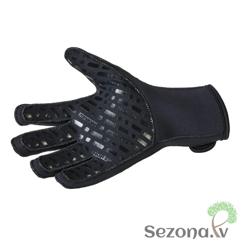 Cimdi Norfin CONTROL NEOPRENE