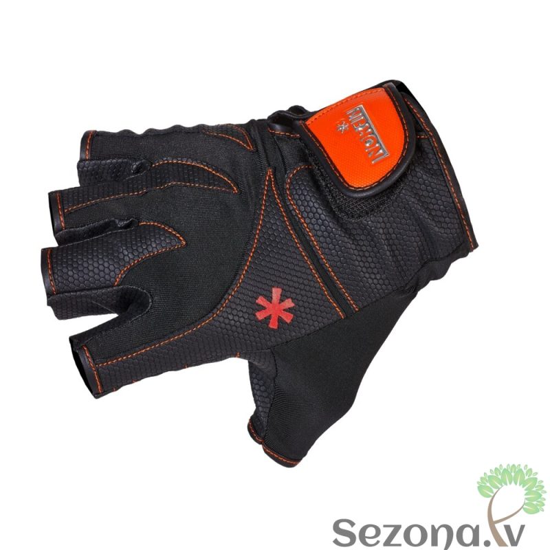 Cimdi Norfin ROACH 5 CUT GLOVES