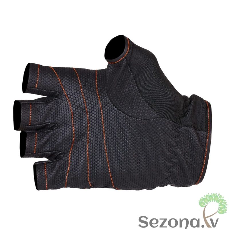 Cimdi Norfin ROACH 5 CUT GLOVES