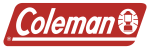Coleman