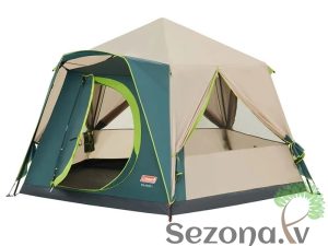 Coleman telts POLYGON 5