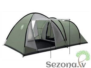 Coleman telts Waterfall 5 DLX